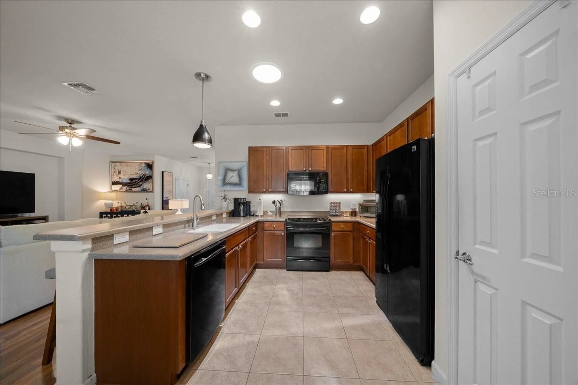 9841 SW 75th Street Road Ocala FL 34481