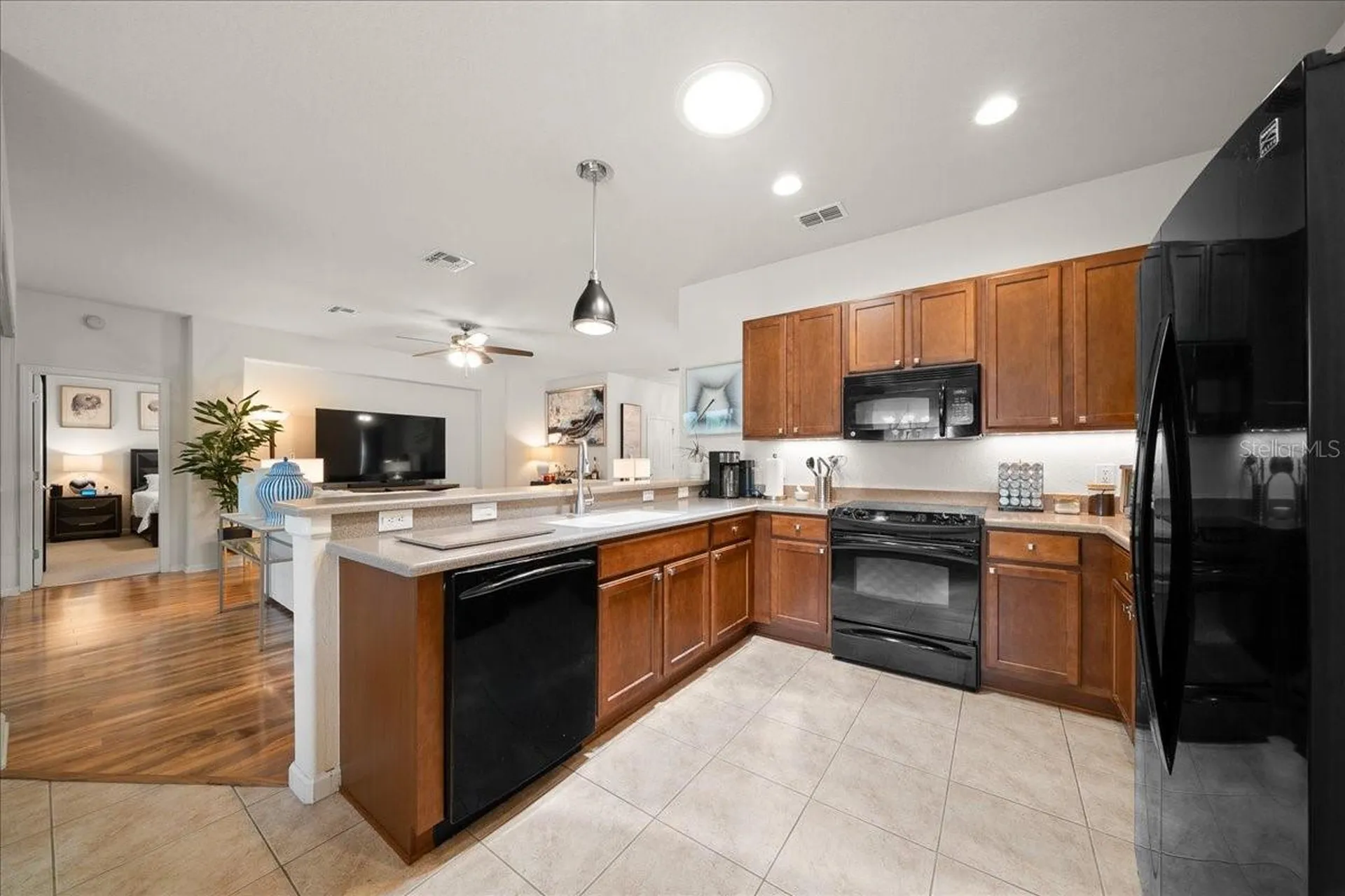 9841 SW 75th Street Road Ocala FL 34481