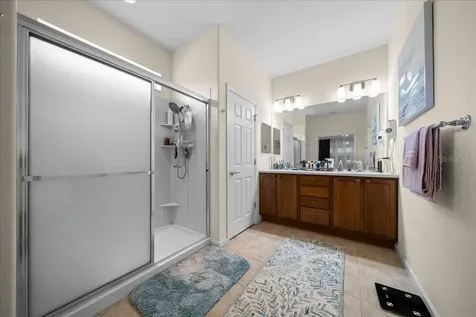9841 SW 75th Street Road Ocala FL 34481