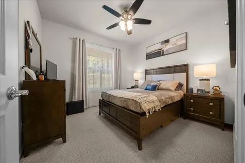 9841 SW 75th Street Road Ocala FL 34481