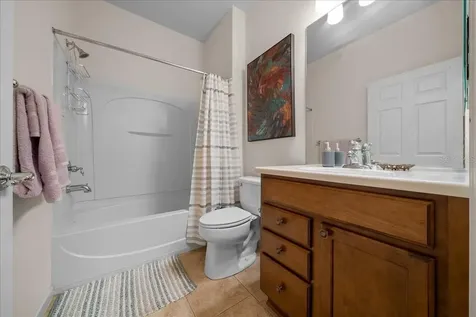 9841 SW 75th Street Road Ocala FL 34481