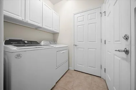9841 SW 75th Street Road Ocala FL 34481