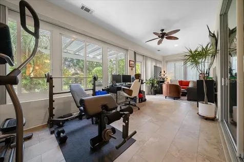 9841 SW 75th Street Road Ocala FL 34481