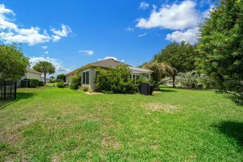 9841 SW 75th Street Road Ocala FL 34481