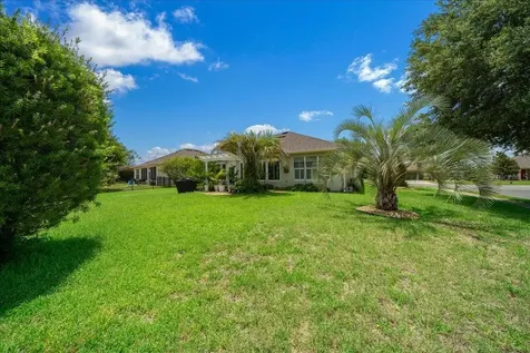 9841 SW 75th Street Road Ocala FL 34481