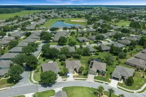 9841 SW 75th Street Road Ocala FL 34481