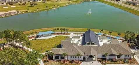 9841 SW 75th Street Road Ocala FL 34481