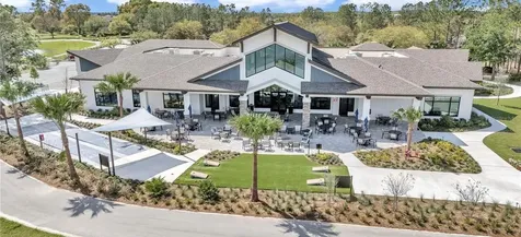9841 SW 75th Street Road Ocala FL 34481