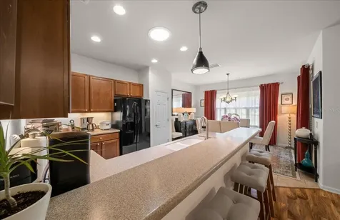 9841 SW 75th Street Road Ocala FL 34481