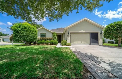 9841 SW 75th Street Road Ocala FL 34481