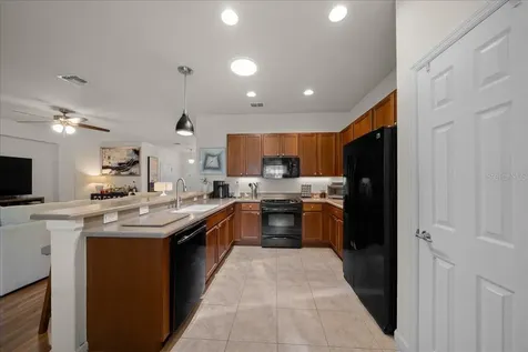 9841 SW 75th Street Road Ocala FL 34481