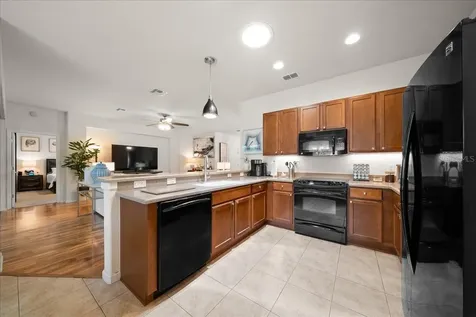 9841 SW 75th Street Road Ocala FL 34481