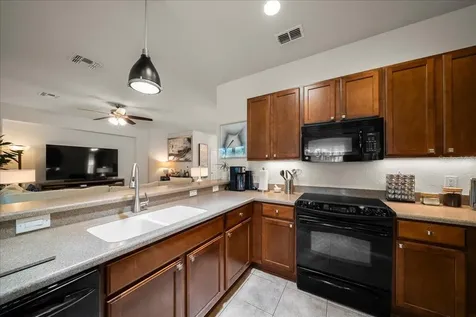 9841 SW 75th Street Road Ocala FL 34481