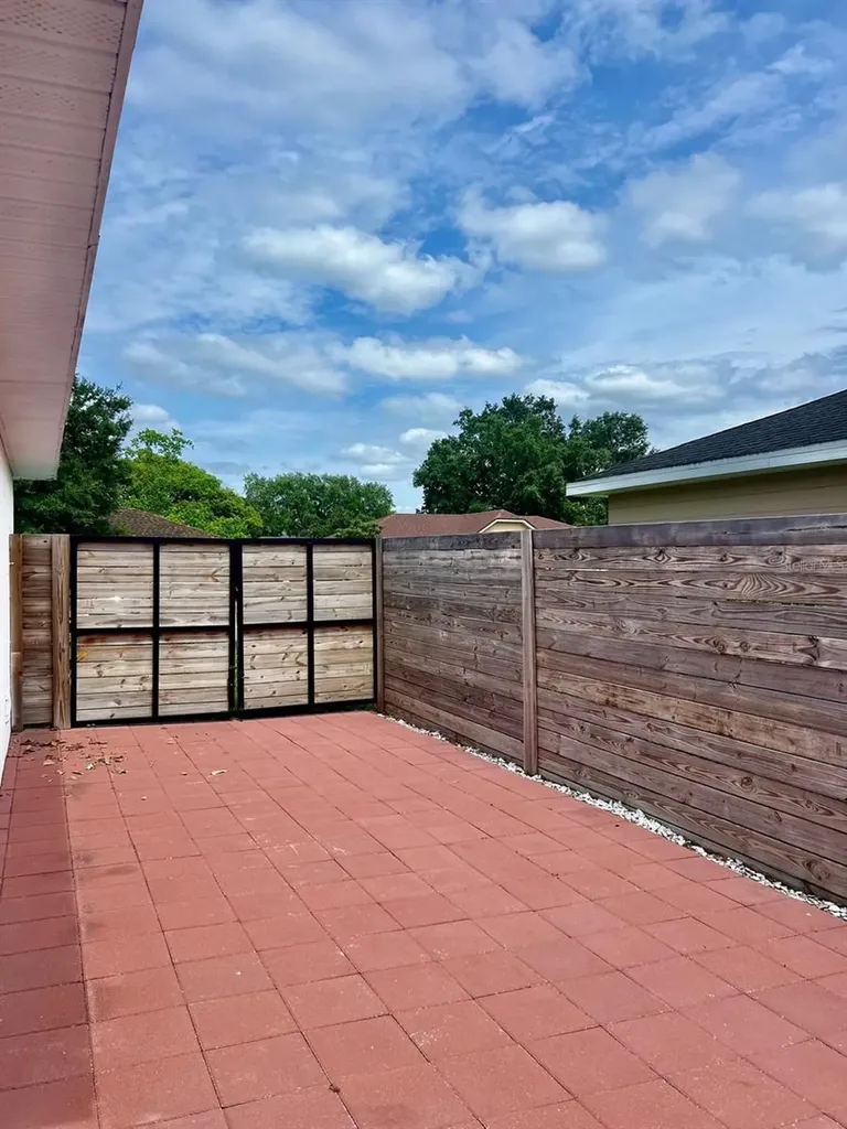 12906 Ohio Woods Lane Orlando FL 32824