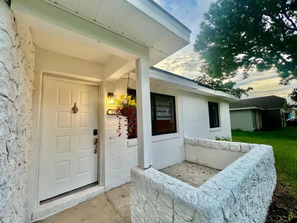 12906 Ohio Woods Lane Orlando FL 32824