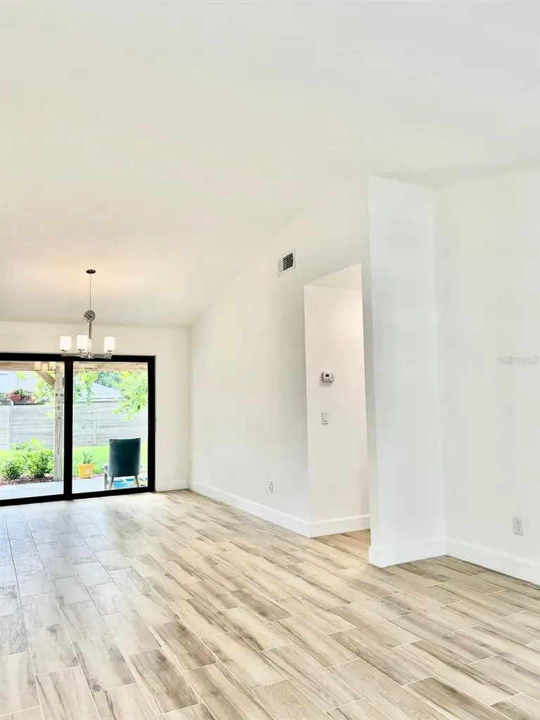 12906 Ohio Woods Lane Orlando FL 32824