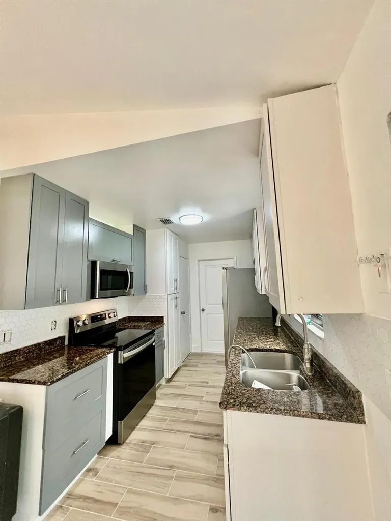 12906 Ohio Woods Lane Orlando FL 32824