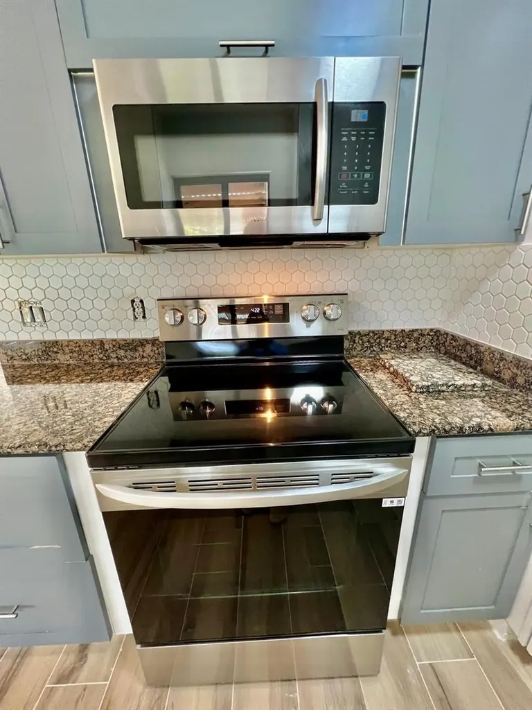 12906 Ohio Woods Lane Orlando FL 32824