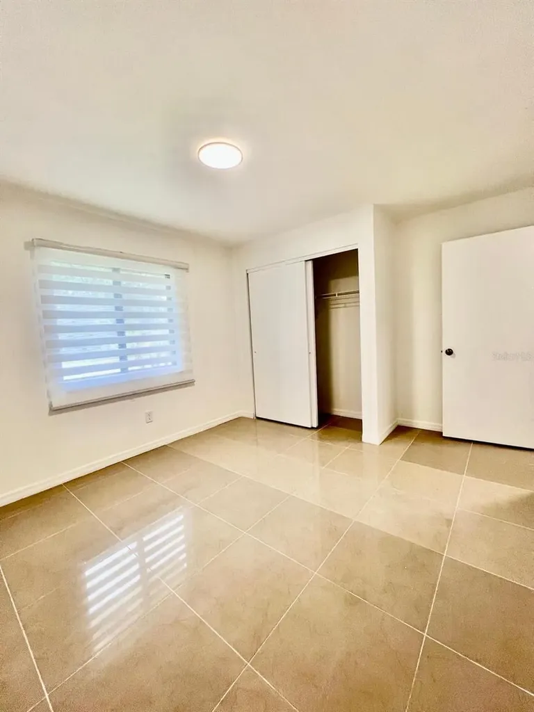 12906 Ohio Woods Lane Orlando FL 32824