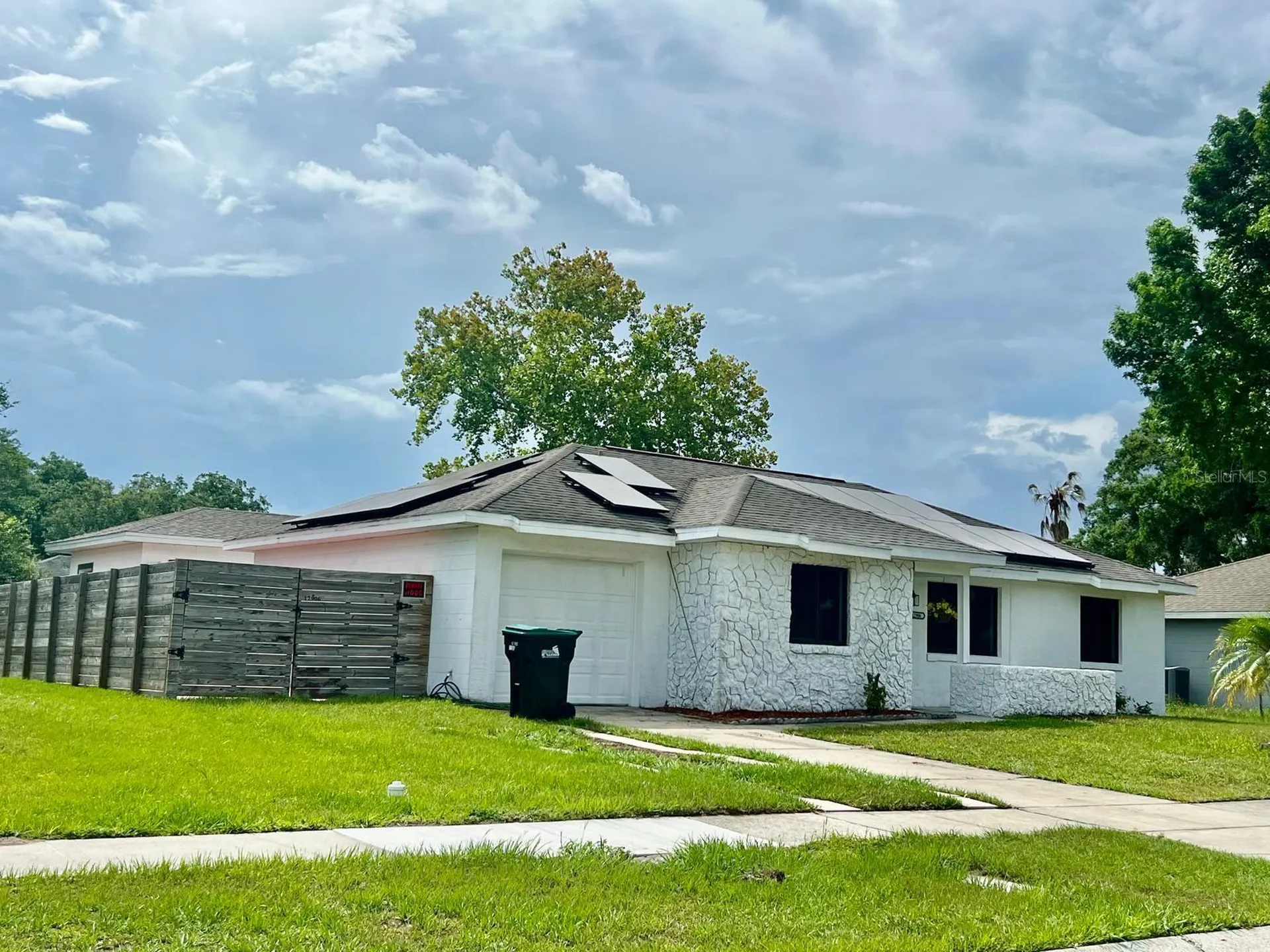12906 Ohio Woods Lane Orlando FL 32824