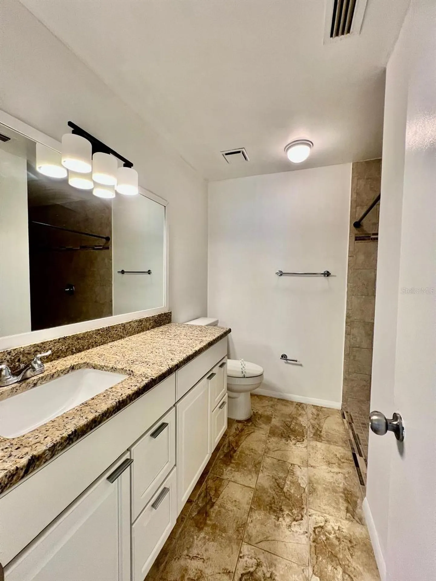 12906 Ohio Woods Lane Orlando FL 32824