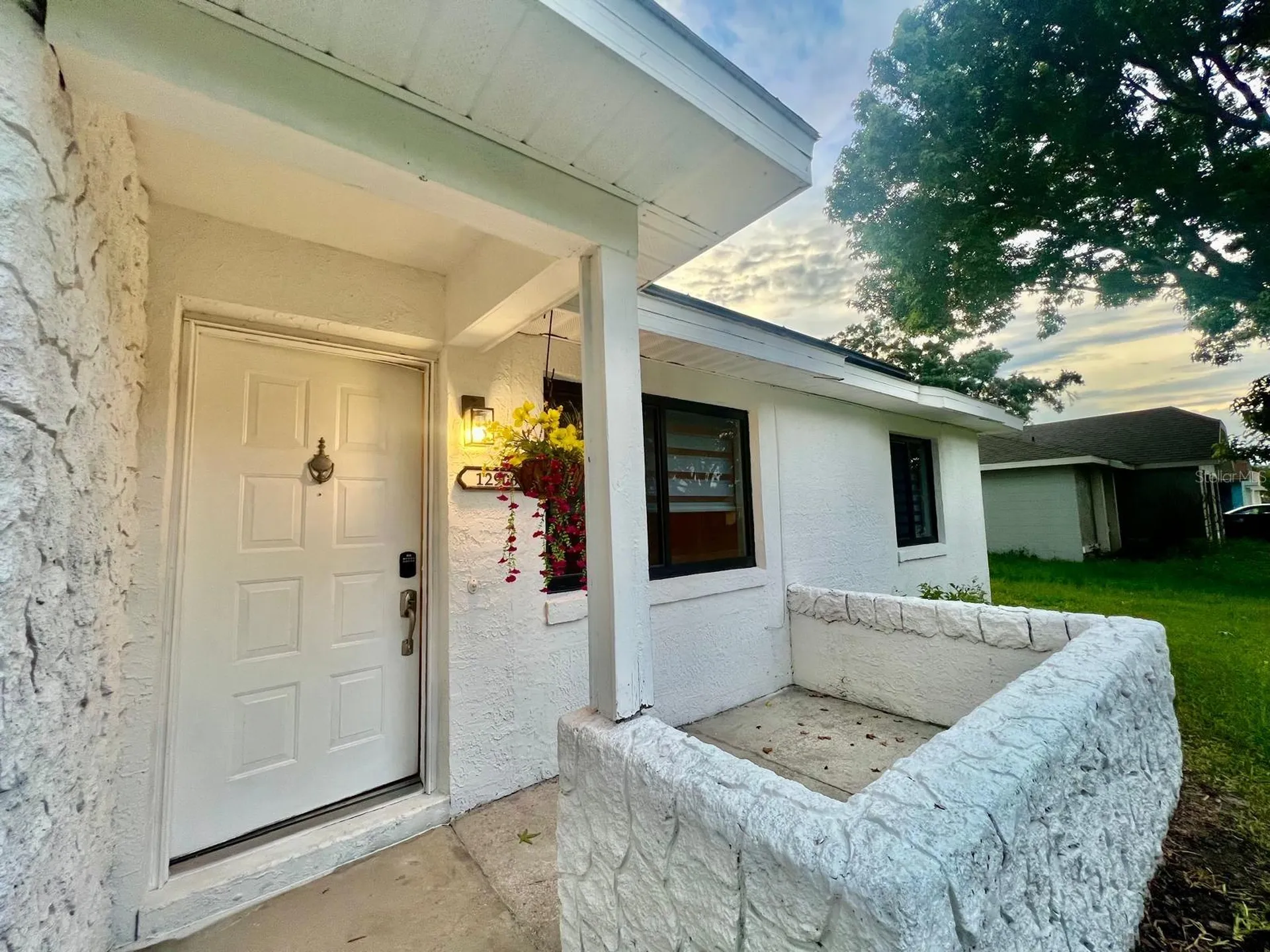 12906 Ohio Woods Lane Orlando FL 32824