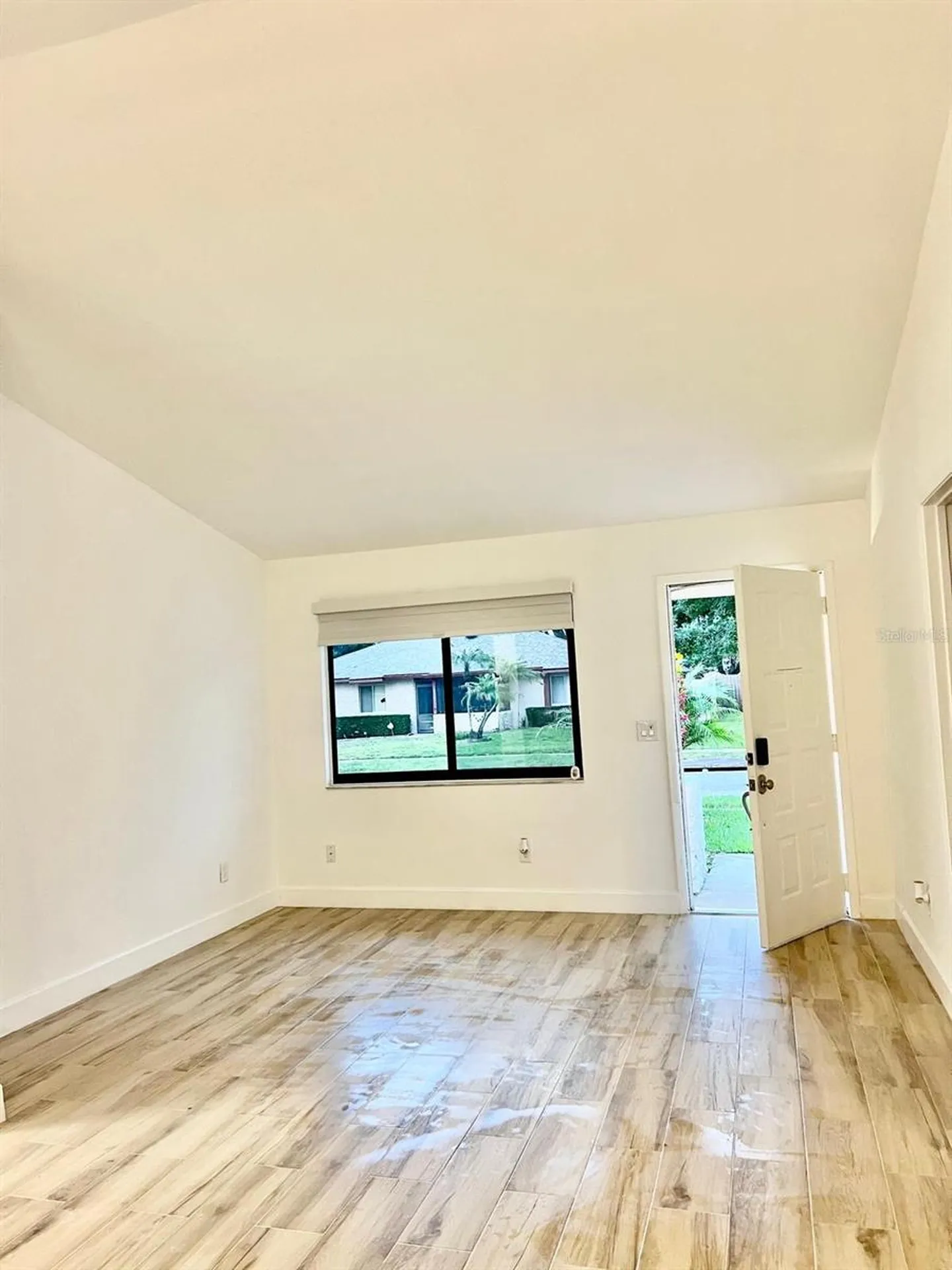 12906 Ohio Woods Lane Orlando FL 32824