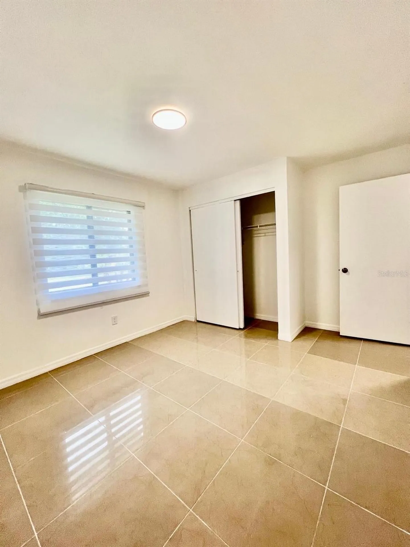12906 Ohio Woods Lane Orlando FL 32824