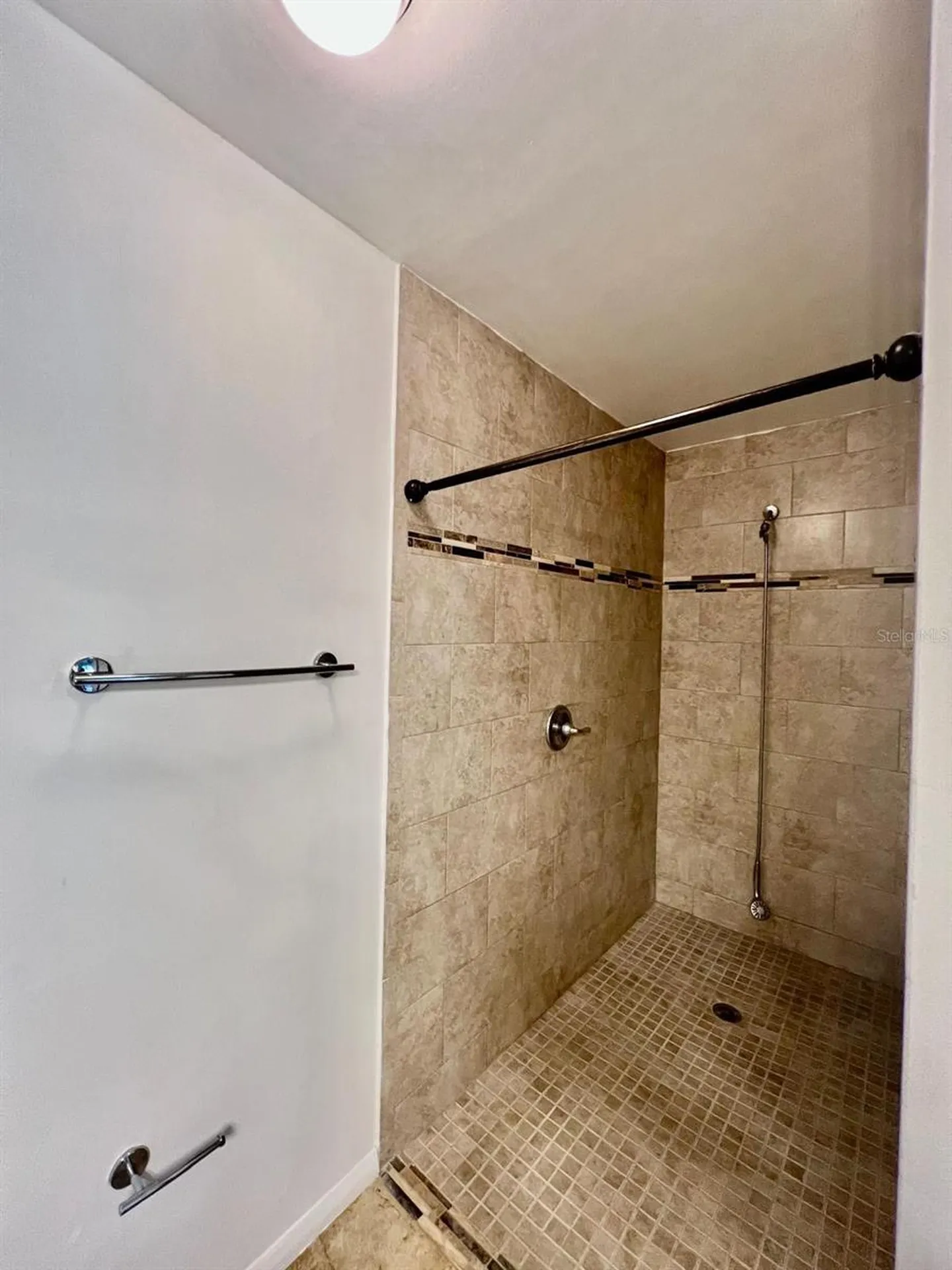 12906 Ohio Woods Lane Orlando FL 32824