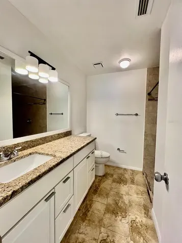12906 Ohio Woods Lane Orlando FL 32824