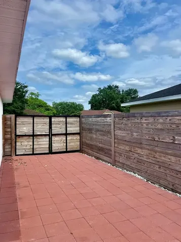 12906 Ohio Woods Lane Orlando FL 32824