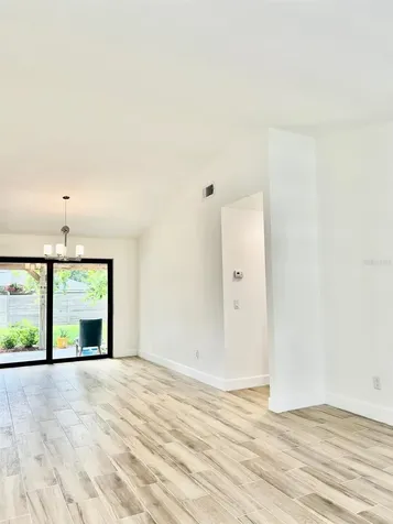 12906 Ohio Woods Lane Orlando FL 32824