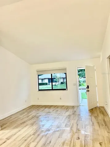 12906 Ohio Woods Lane Orlando FL 32824