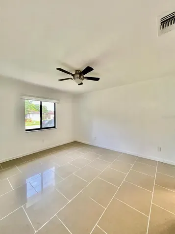 12906 Ohio Woods Lane Orlando FL 32824