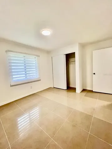 12906 Ohio Woods Lane Orlando FL 32824