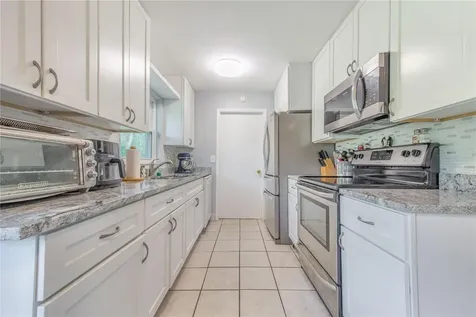632 Reindeer Drive Poinciana FL 34759