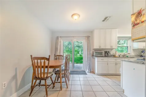 632 Reindeer Drive Poinciana FL 34759
