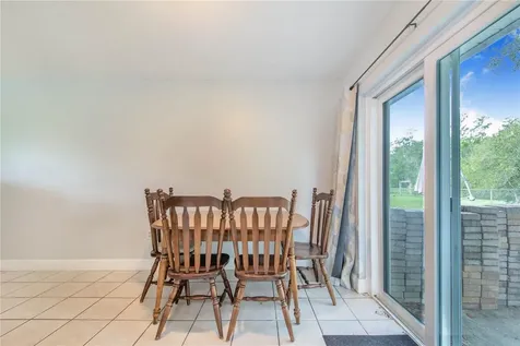 632 Reindeer Drive Poinciana FL 34759