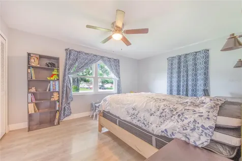 632 Reindeer Drive Poinciana FL 34759