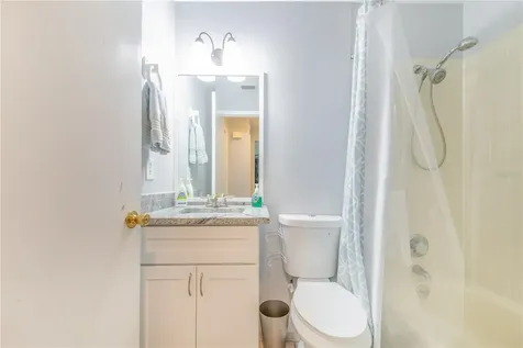 632 Reindeer Drive Poinciana FL 34759