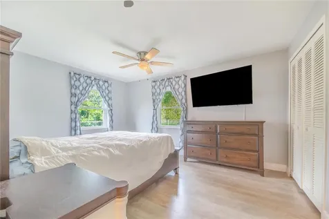 632 Reindeer Drive Poinciana FL 34759