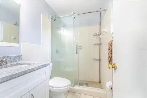 632 Reindeer Drive Poinciana FL 34759