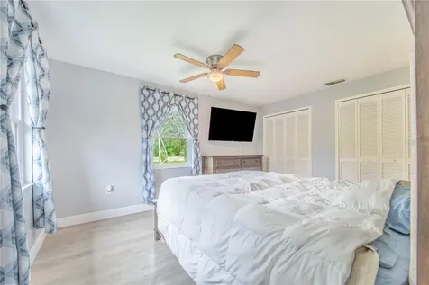 632 Reindeer Drive Poinciana FL 34759