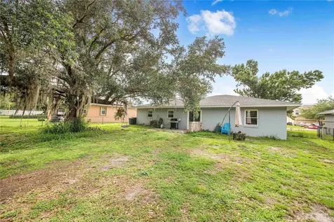 632 Reindeer Drive Poinciana FL 34759