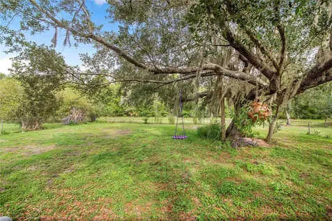 632 Reindeer Drive Poinciana FL 34759