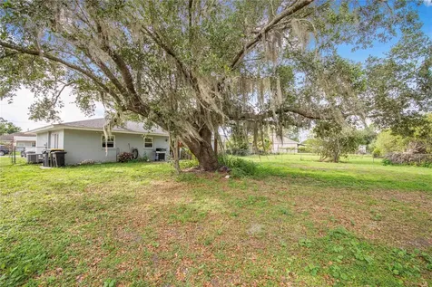 632 Reindeer Drive Poinciana FL 34759
