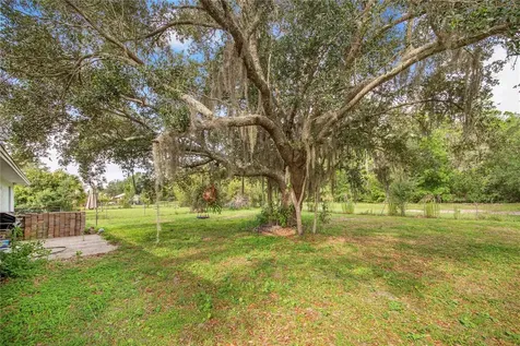 632 Reindeer Drive Poinciana FL 34759