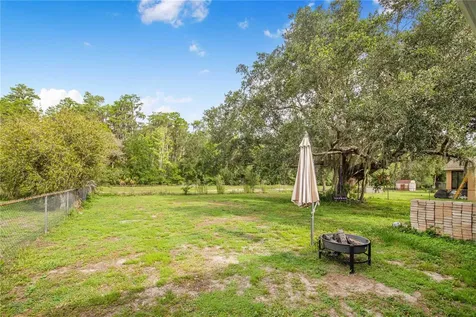 632 Reindeer Drive Poinciana FL 34759
