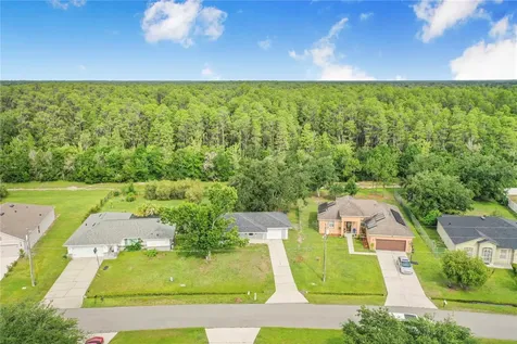 632 Reindeer Drive Poinciana FL 34759