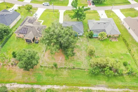 632 Reindeer Drive Poinciana FL 34759